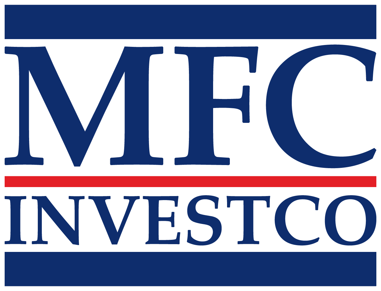 MFC Investco